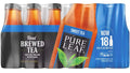 Sweet Iced Tea (16.9oz / 18pk) R15445