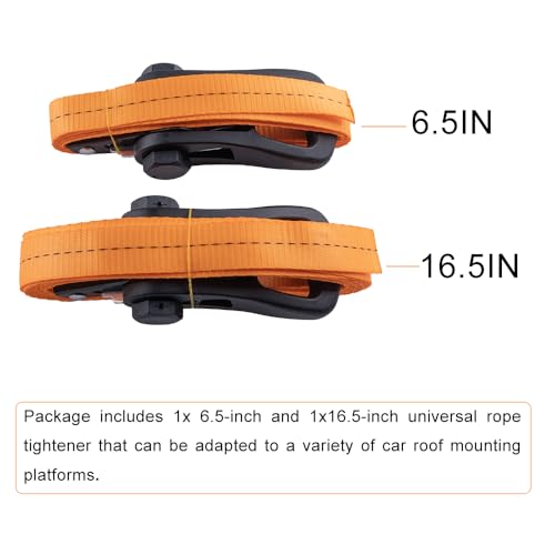 98L Waterproof Car Roof Storage Case Q901
