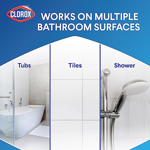 Tile Cleaner J98041