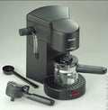 Espresso Machine X9186