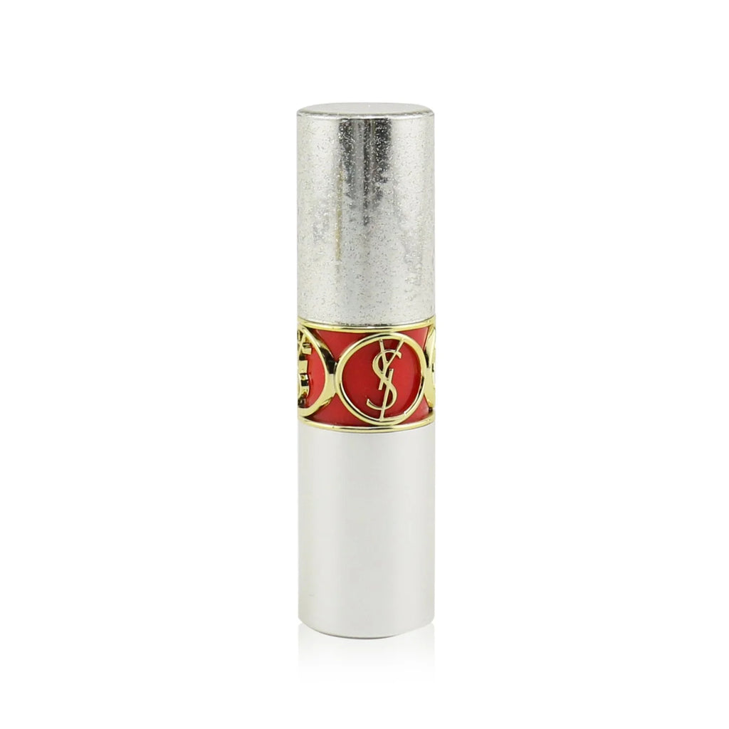 Rouge Volupte Rock'N Shine Lipstick - # 01 Nude Solo 3.5g/0.12oz O9150