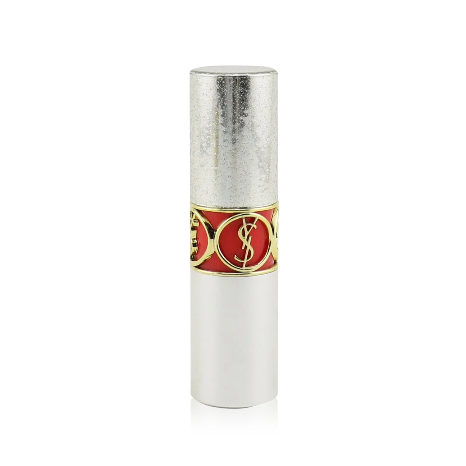 Rouge Volupte Rock'N Shine Lipstick - # 01 Nude Solo 3.5g/0.12oz O9150
