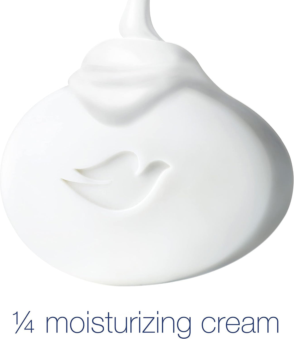 Beauty Bar 3.75 oz Pack of 14 C250