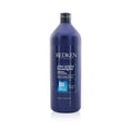 Blue Shampoo 1000ml G857193