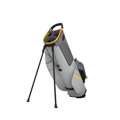 Chase Stand Bag Z4887