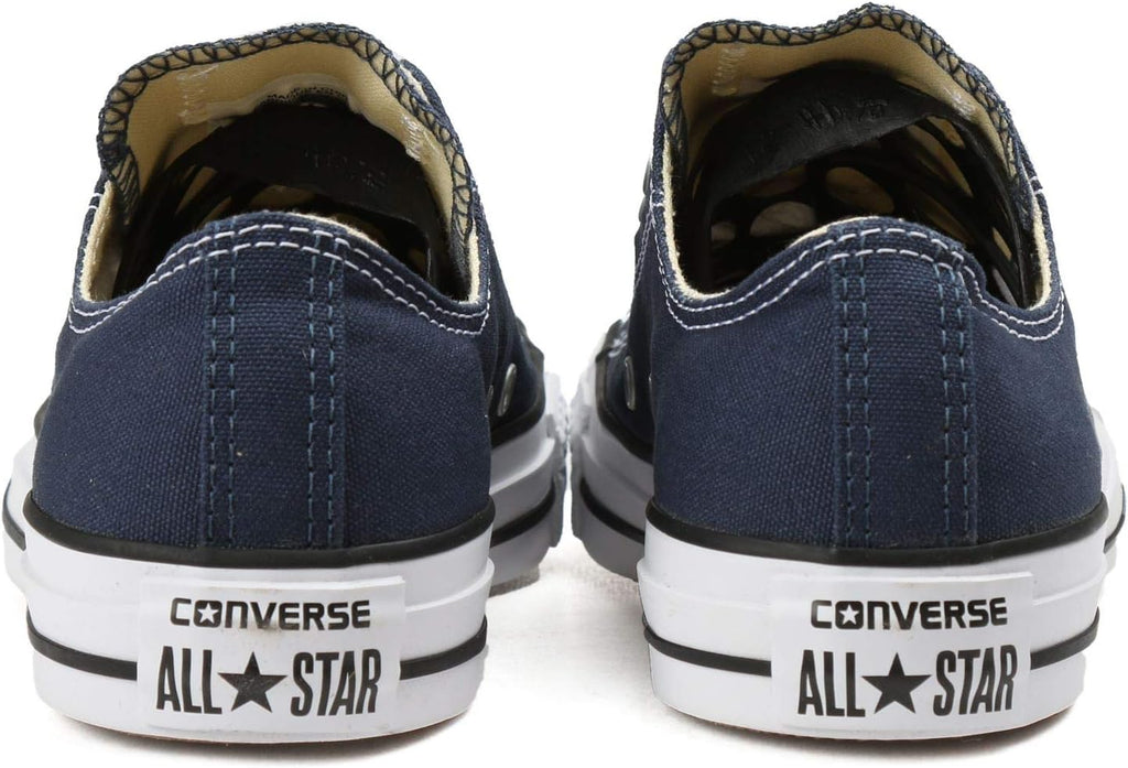 Low Top Sneakers O5091