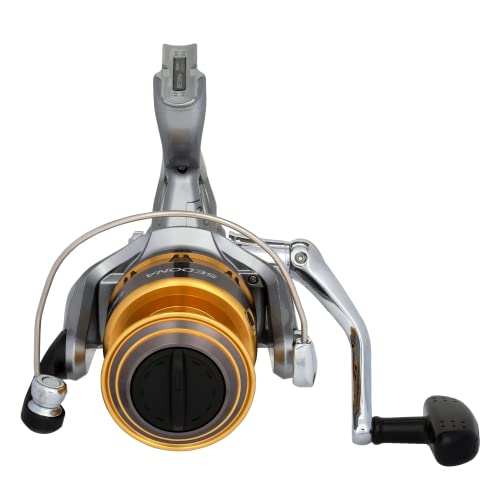 Spinning Fishing Reel X10136