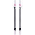 Black Crows Corvus Skis K547