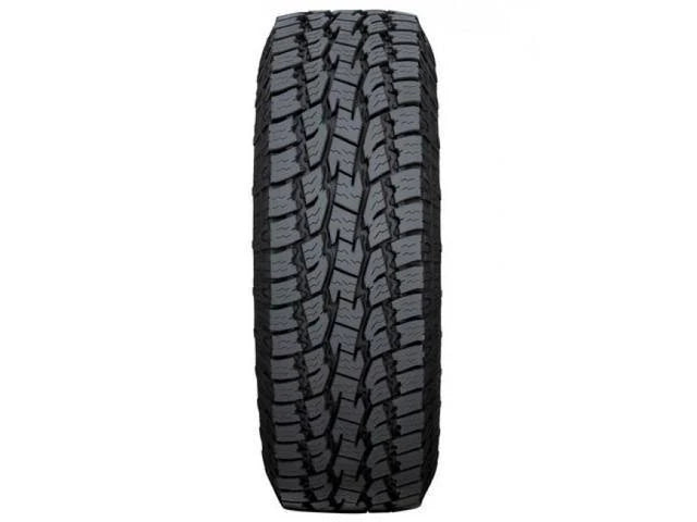 LT325/50R22 Tire P1085