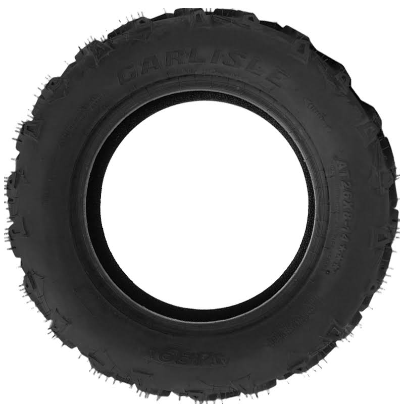 26x10-14 ATV/UTV Tire Q53693