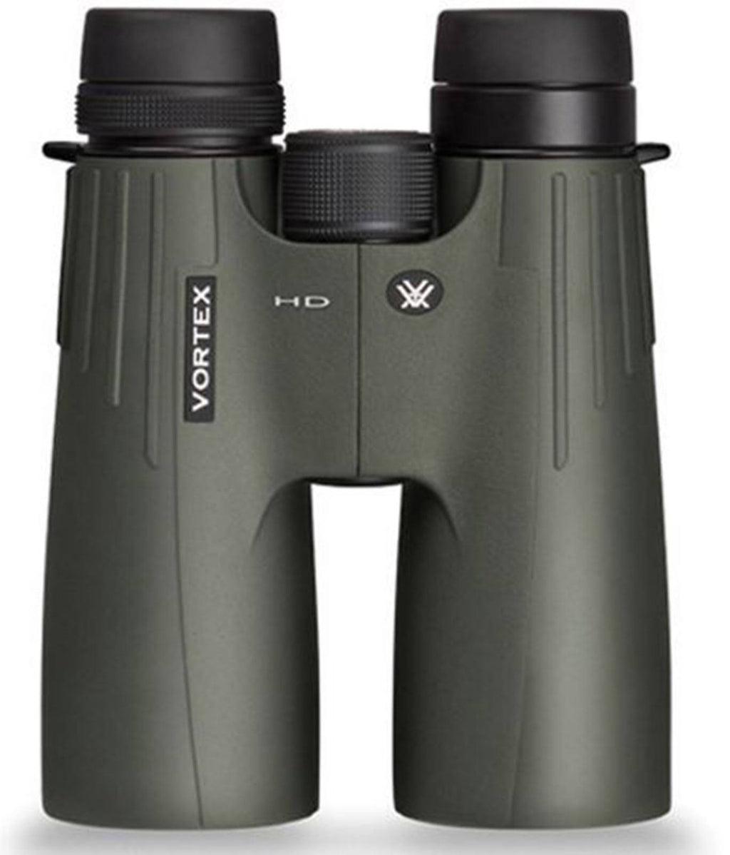 12x22 x 50x22 Binoculars O4345