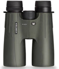 12x22 x 50x22 Binoculars O4345