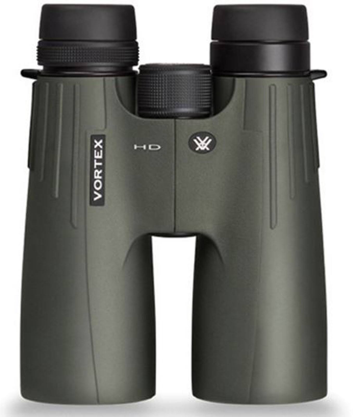 12x22 x 50x22 Binoculars O4345