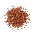 Red Quinoa, 10 lbs Bag L851899