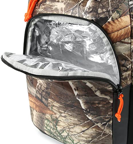Insulated Coolers X891
