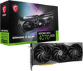 RTX 4070 Super 12GB Graphics Card R732242