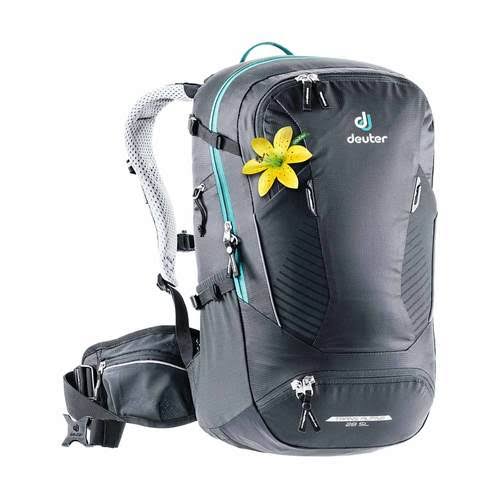28 L Backpack H44979