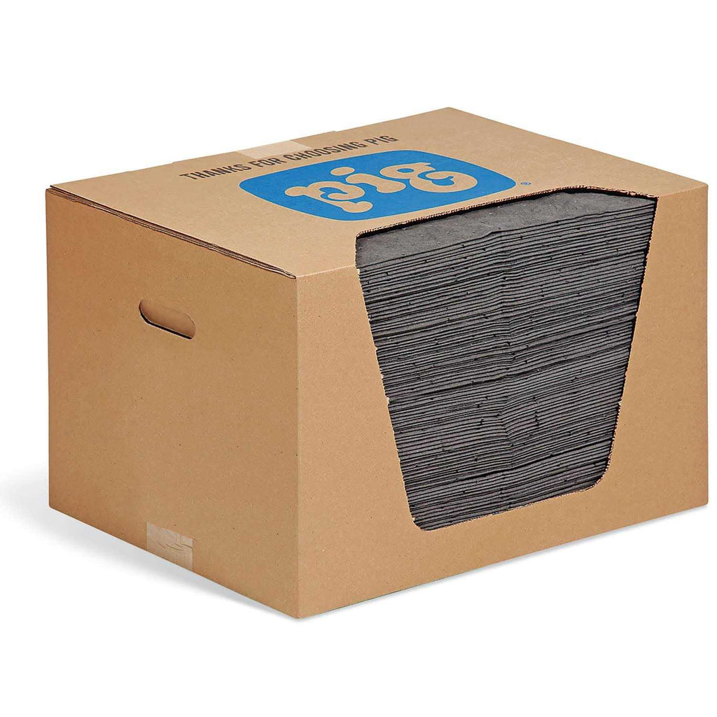 Absorbent Pad Z477