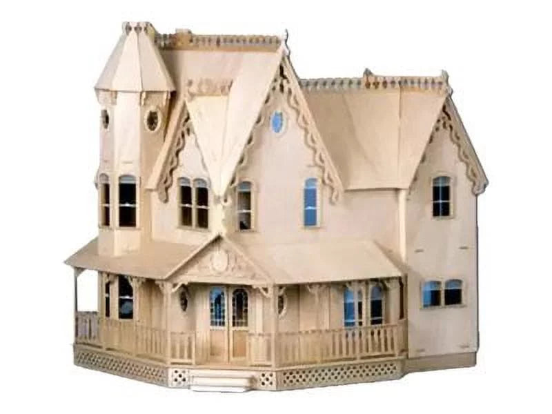 Pierce Dollhouse S4999