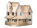 Pierce Dollhouse S4999