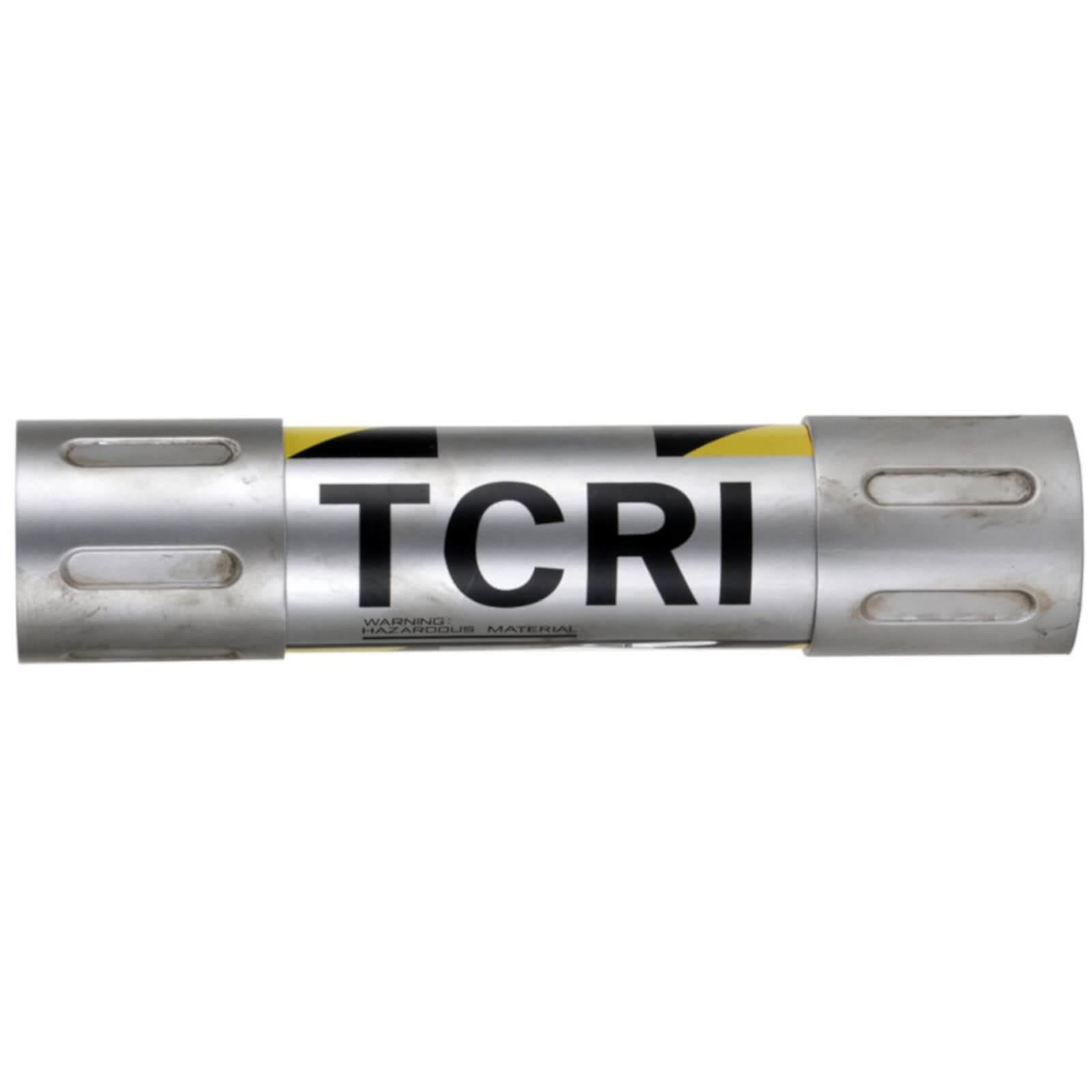 Mutagen Canister Prop Replica R9524