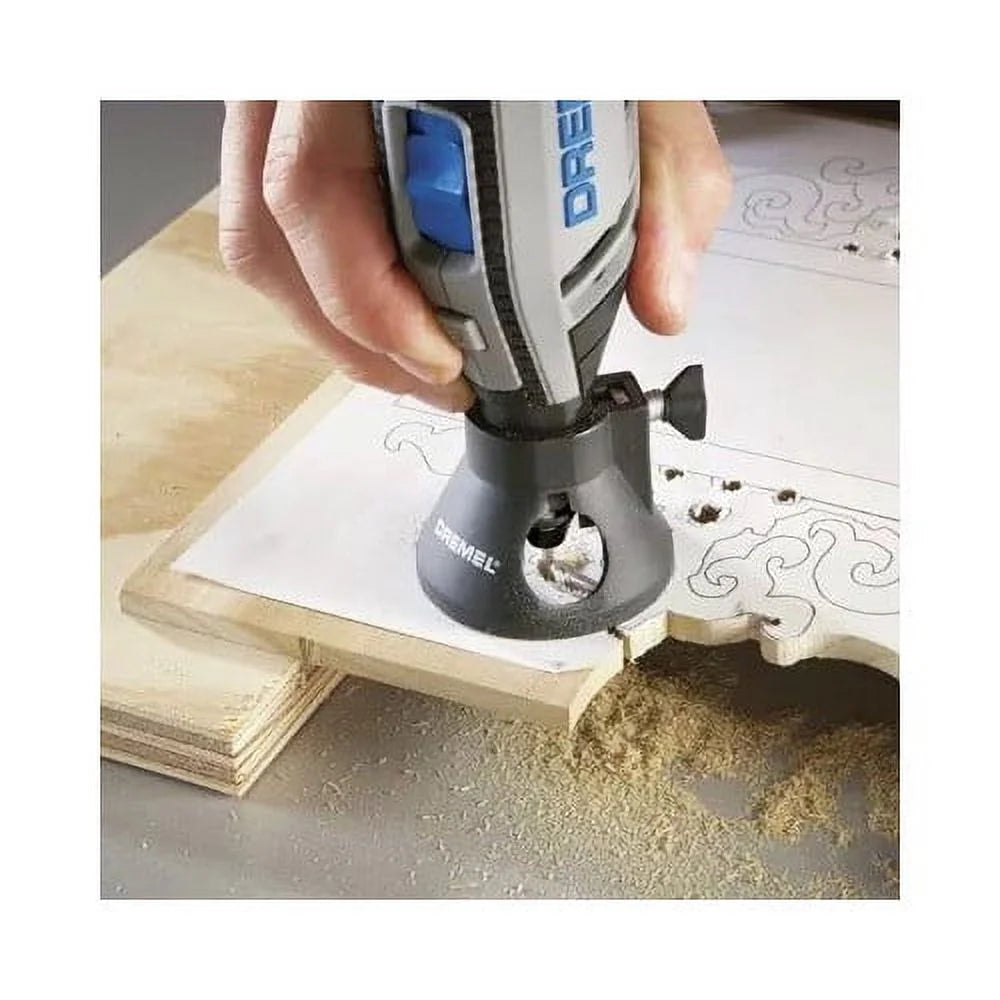 Variable Speed Rotary Tool N148