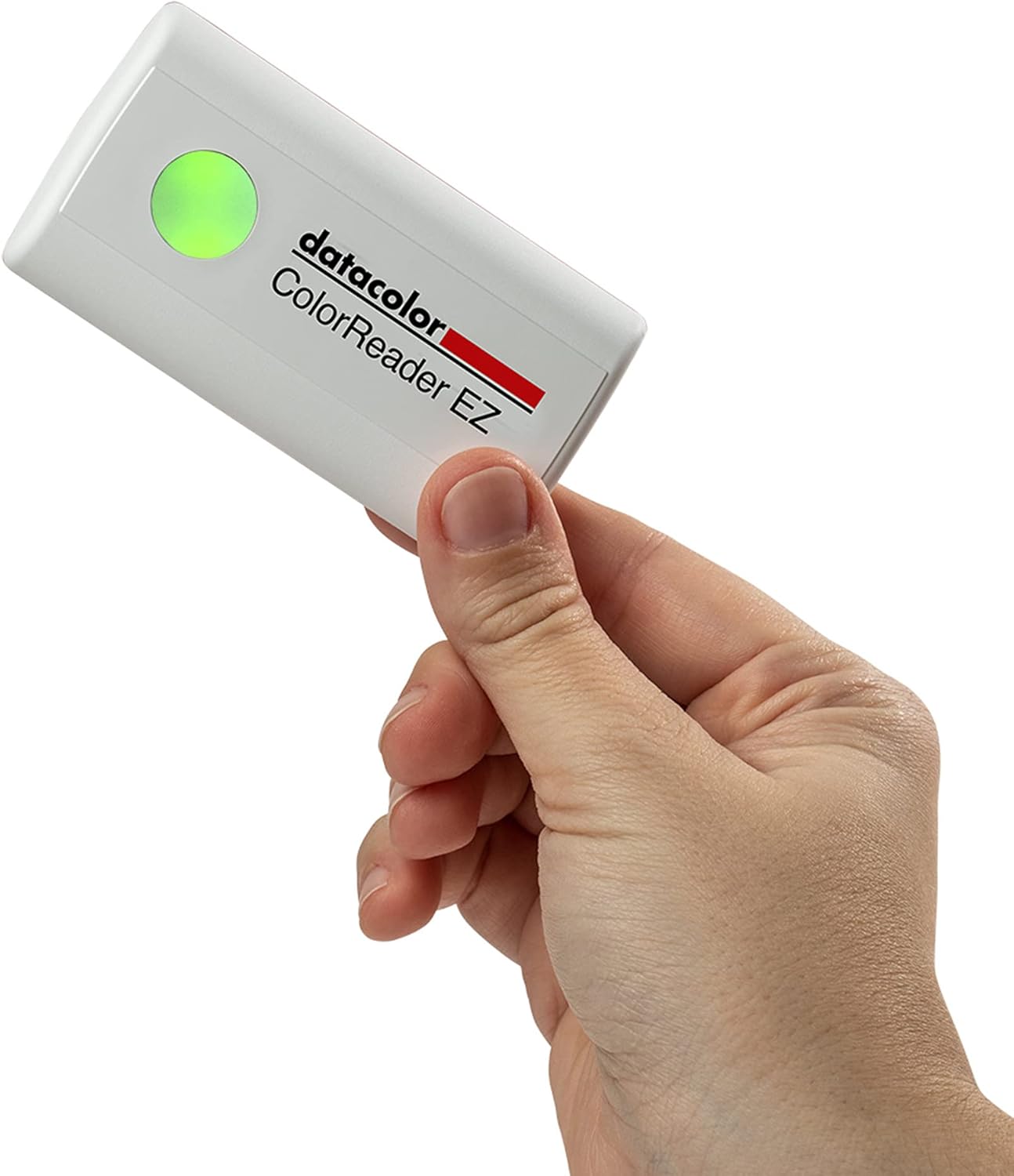 ColorReader EZ T7989