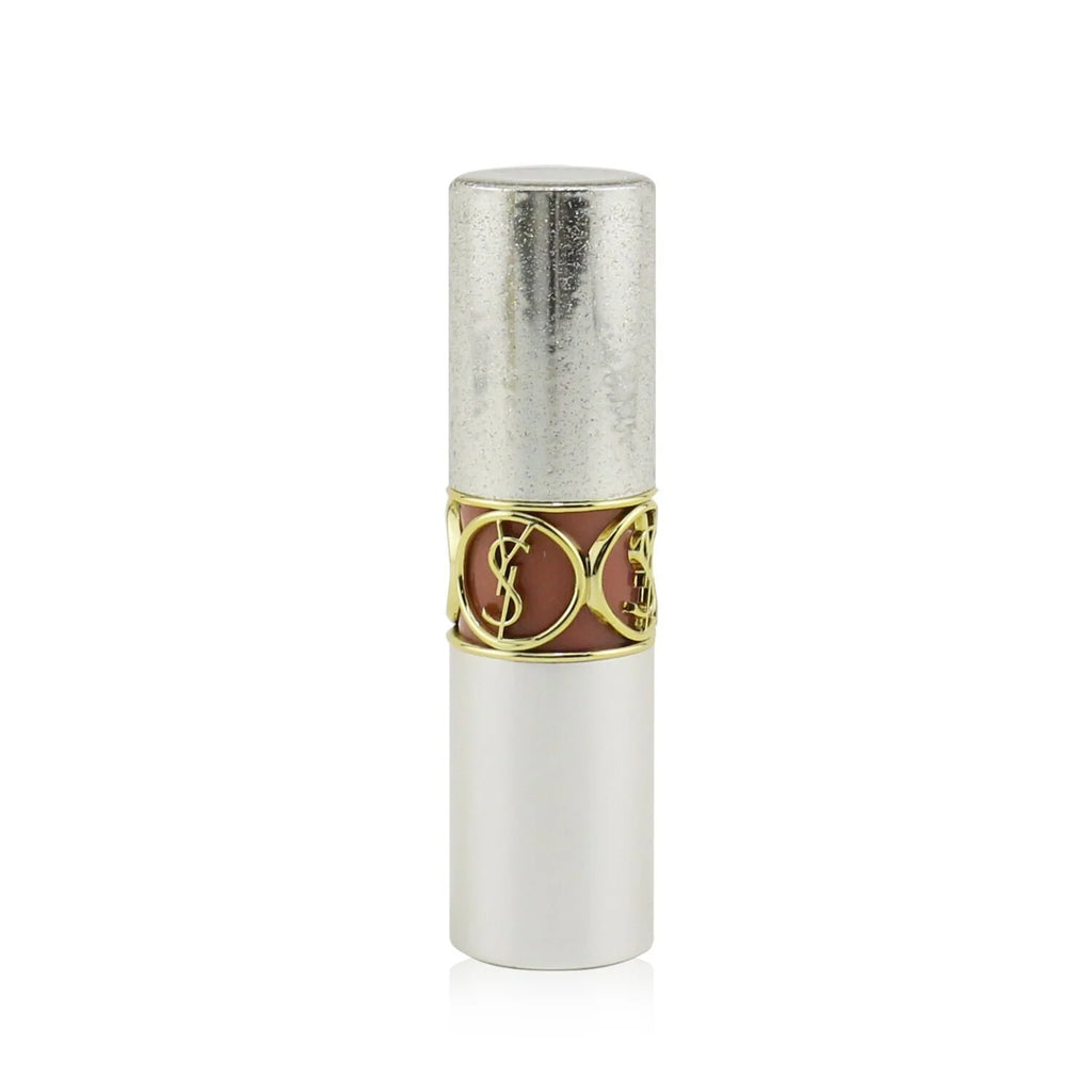 Rouge Volupte Rock'N Shine Lipstick - # 01 Nude Solo 3.5g/0.12oz O9150