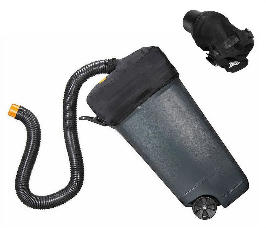 Universal Leaf Collection System C25091