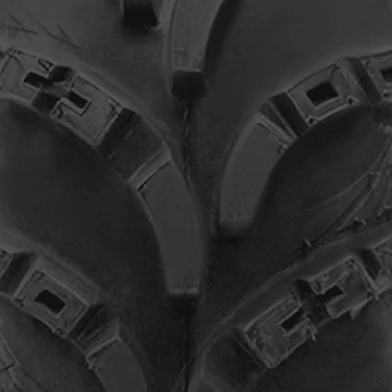 26x10-14 ATV/UTV Tire Q53693