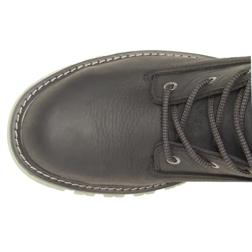 Waterproof Work Boot Y384