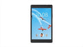16 GB Storage Black Android Tablet U439