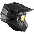 Titan Original Helmet M8798