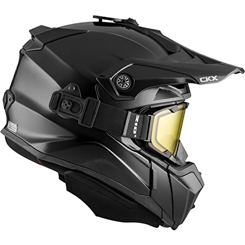 Titan Original Helmet M8798