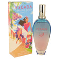 3.3 oz Eau De Toilette Spray H7460