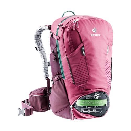 28 L Backpack H44979