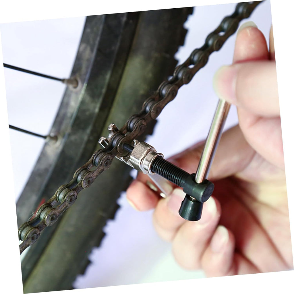 1 Spoke Wrench Mountain Bike Tool R128