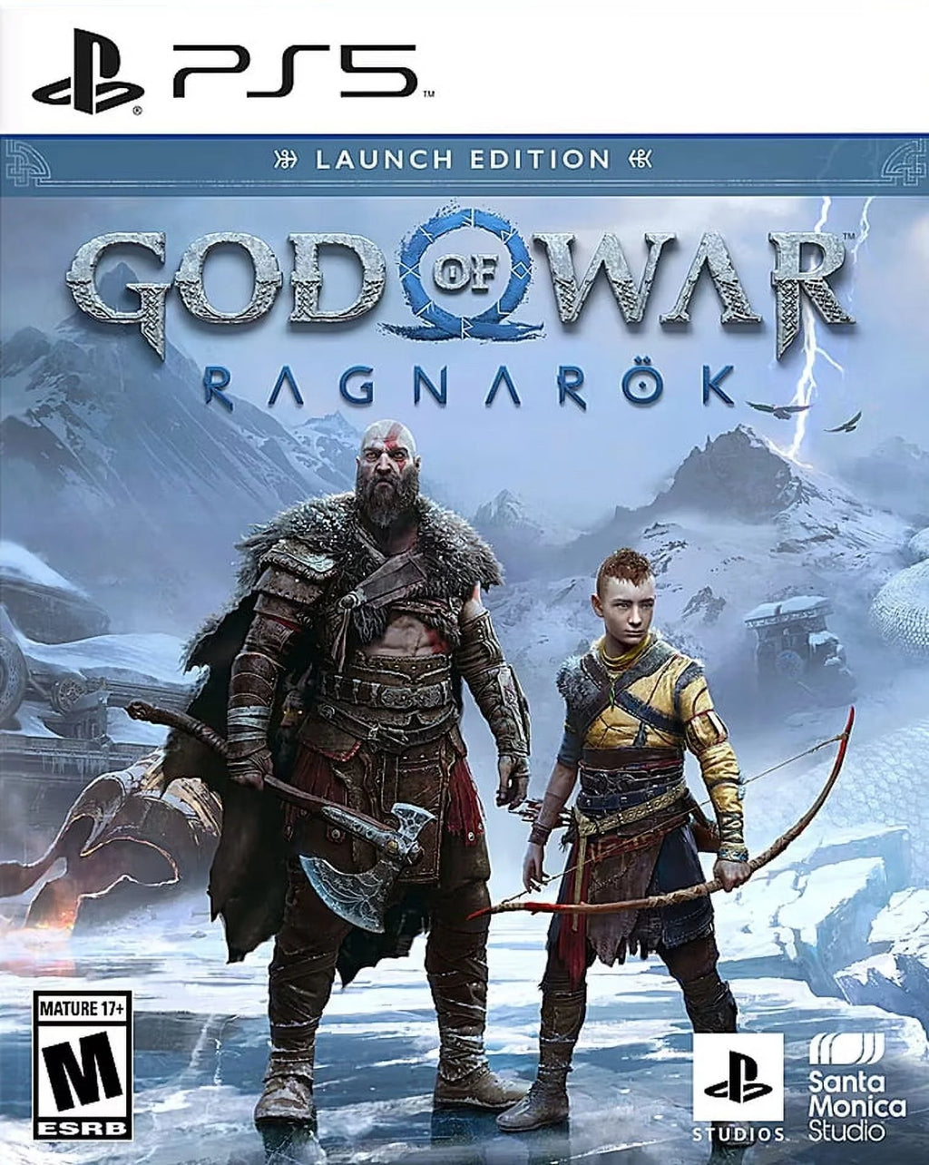 PlayStation 5 Disc Edition Bundle Y62863