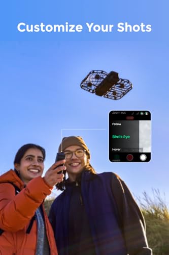 Lightweight Motion Controller with Real-Time Display C30531
