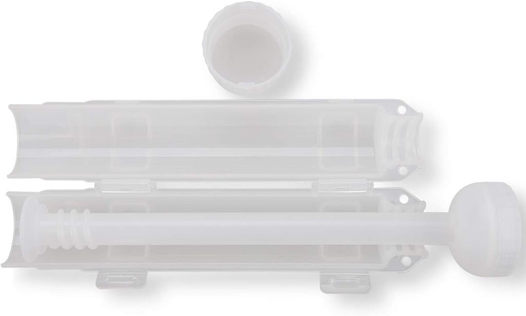 Sushi Roller Kit Rice Maker Mold X847504
