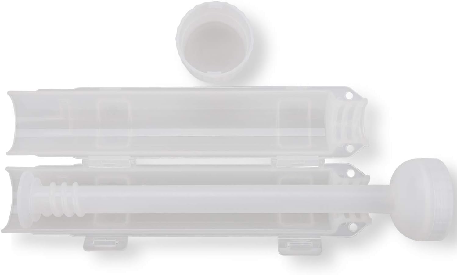 Sushi Roller Kit Rice Maker Mold X847504