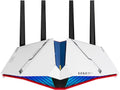Ax5400 Dual-Band WiFi 6 Gaming Router J834570