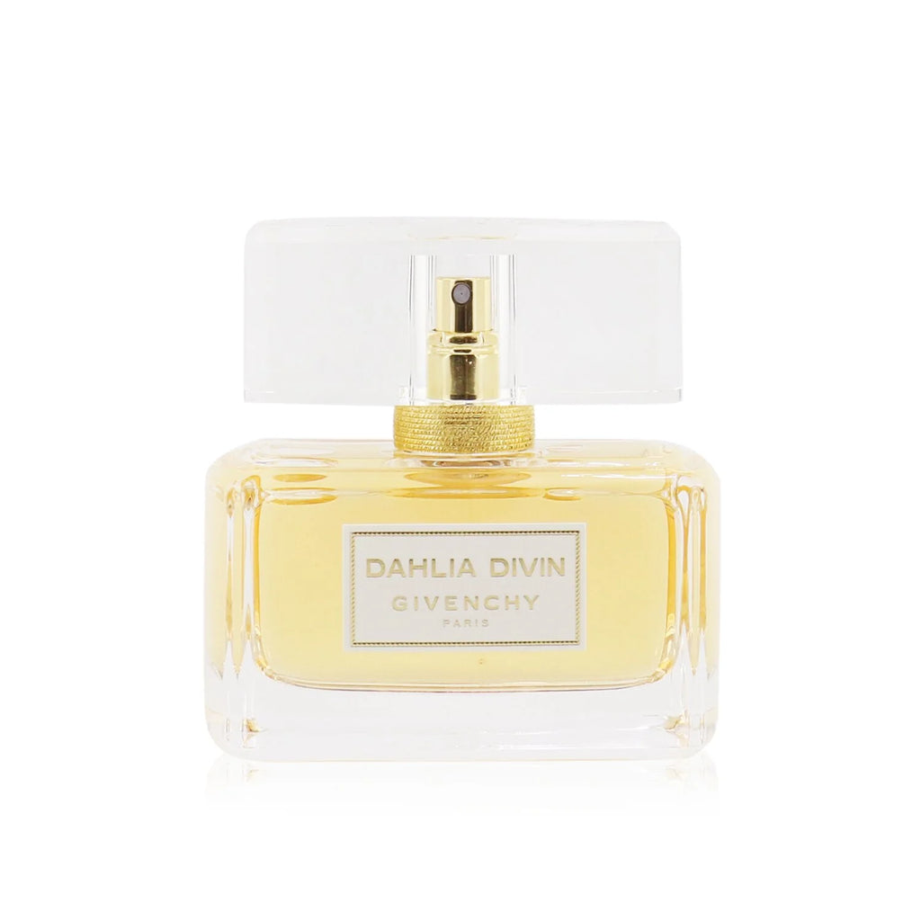 75ml/2.5oz Eau De Parfum Spray N30201