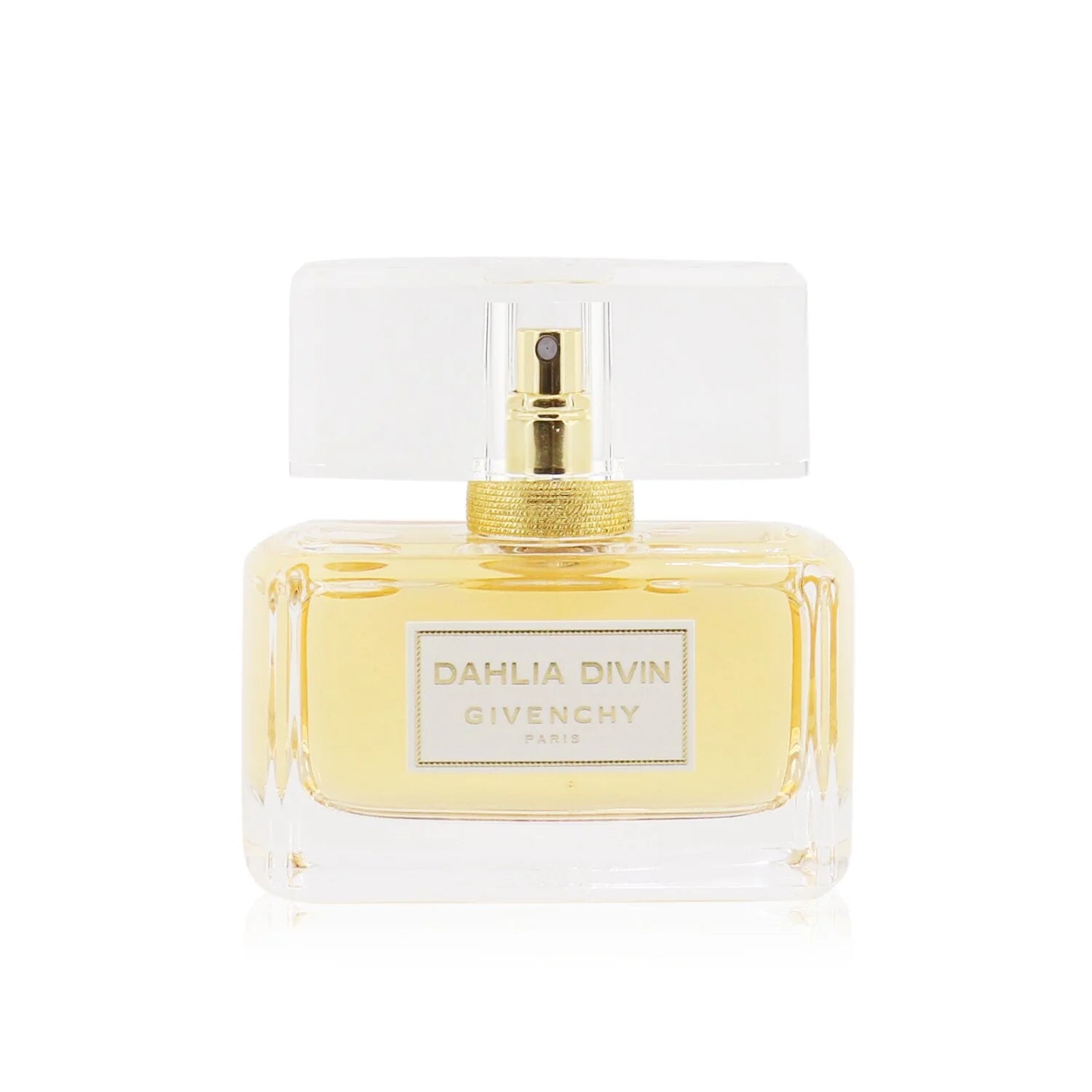 75ml/2.5oz Eau De Parfum Spray N30201