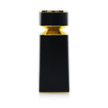 100ml Eau De Parfum Spray R169506