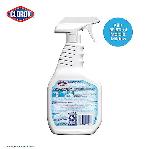 Tile Cleaner J98041