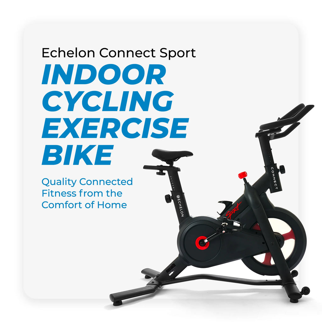Indoor Cycling Exercise Bike H52541