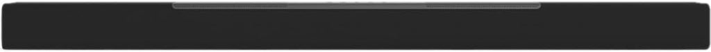 5.1.2 Home Theater 40" Soundbar Dolby Atmos and DTS:X J7824