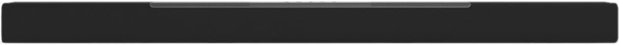 5.1.2 Home Theater 40" Soundbar Dolby Atmos and DTS:X J7824