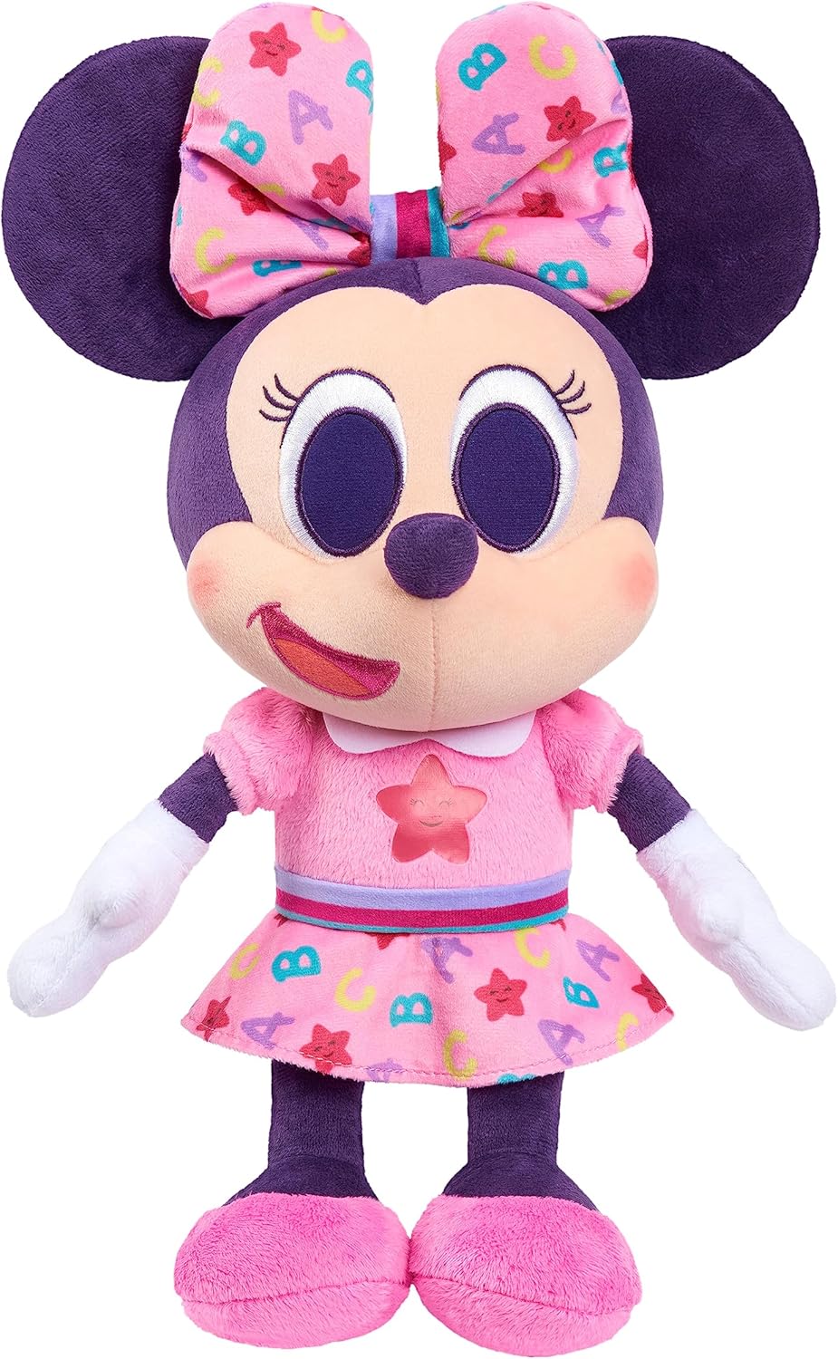 11-inch Bedtime Plush Y7421